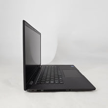 Load image into Gallery viewer, Dell Latitude 7520 15.6 Gray 2.4 GHz Intel Core i5 11th Gen. 16GB RAM 512GB Solid State Drive