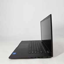 Load image into Gallery viewer, Dell Latitude 7520 15.6 Gray 2.4 GHz Intel Core i5 11th Gen. 16GB RAM 512GB Solid State Drive