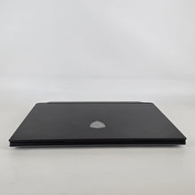 Load image into Gallery viewer, MSI Titan 18 HX AI 18 Black 2.8 GHz Intel Core Ultra 9 Series 2 64GB RAM 4TB Solid State Drive NVIDIA GeForce RTX 5090 24 GB
