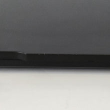 Load image into Gallery viewer, Lenovo ThinkPad E16 Gen 1 Black 2.0 GHz AMD Ryzen 5 7530U 8GB RAM 256GB Solid State Drive