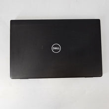 Load image into Gallery viewer, Dell Latitude 7520 15.6 Gray 2.4 GHz Intel Core i5 11th Gen. 16GB RAM 512GB Solid State Drive