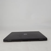 Load image into Gallery viewer, Dell Latitude 7520 15.6 Gray 2.4 GHz Intel Core i5 11th Gen. 16GB RAM 512GB Solid State Drive