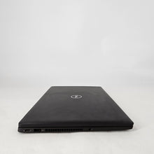 Load image into Gallery viewer, Dell Latitude 7520 15.6 Gray 2.4 GHz Intel Core i5 11th Gen. 16GB RAM 512GB Solid State Drive