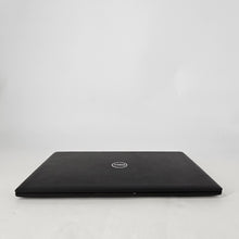 Load image into Gallery viewer, Dell Latitude 7520 15.6 Gray 2.4 GHz Intel Core i5 11th Gen. 16GB RAM 512GB Solid State Drive