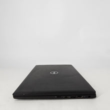 Load image into Gallery viewer, Dell Latitude 7520 15.6 Gray 2.4 GHz Intel Core i5 11th Gen. 16GB RAM 512GB Solid State Drive