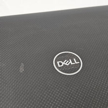 Load image into Gallery viewer, Dell Latitude 7520 15.6 Gray 2.4 GHz Intel Core i5 11th Gen. 16GB RAM 512GB Solid State Drive