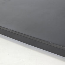 Load image into Gallery viewer, Lenovo ThinkPad E16 Gen 1 Black 2.0 GHz AMD Ryzen 5 7530U 8GB RAM 256GB Solid State Drive
