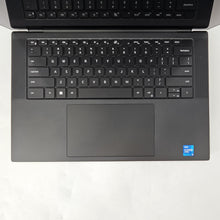 Load image into Gallery viewer, Dell Precision 5560 15.6 Gray 2.9 GHz Intel Core i5 11th Gen. 32GB RAM 256GB Solid State Drive 256GB Solid State Drive NVIDIA Quadro T1200 4 GB