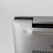 Load image into Gallery viewer, Dell Precision 5560 15.6 Gray 2.9 GHz Intel Core i5 11th Gen. 32GB RAM 256GB Solid State Drive 256GB Solid State Drive NVIDIA Quadro T1200 4 GB