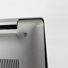 Load image into Gallery viewer, Dell Precision 5560 15.6 Gray 2.9 GHz Intel Core i5 11th Gen. 32GB RAM 256GB Solid State Drive 256GB Solid State Drive NVIDIA Quadro T1200 4 GB