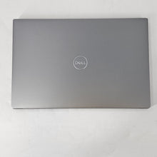 Load image into Gallery viewer, Dell Precision 5560 15.6 Gray 2.9 GHz Intel Core i5 11th Gen. 32GB RAM 256GB Solid State Drive 256GB Solid State Drive NVIDIA Quadro T1200 4 GB
