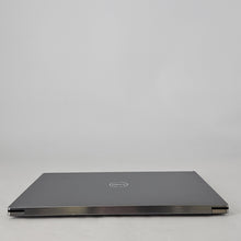 Load image into Gallery viewer, Dell Precision 5560 15.6 Gray 2.9 GHz Intel Core i5 11th Gen. 32GB RAM 256GB Solid State Drive 256GB Solid State Drive NVIDIA Quadro T1200 4 GB