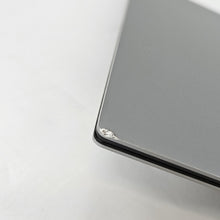 Load image into Gallery viewer, Dell Precision 5560 15.6 Gray 2.9 GHz Intel Core i5 11th Gen. 32GB RAM 256GB Solid State Drive 256GB Solid State Drive NVIDIA Quadro T1200 4 GB