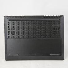 Load image into Gallery viewer, HP Omen Max 16 Black 2.0 GHz AMD Ryzen AI 7 H 350 16GB RAM 1TB Solid State Drive NVIDIA GeForce RTX 5070 8 GB