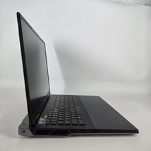 Load image into Gallery viewer, MSI Titan 18 HX AI 18 Black 2.8 GHz Intel Core Ultra 9 Series 2 64GB RAM 4TB Solid State Drive NVIDIA GeForce RTX 5090 24 GB