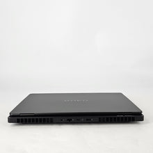 Load image into Gallery viewer, HP Omen Max 16 Black 2.0 GHz AMD Ryzen AI 7 H 350 16GB RAM 1TB Solid State Drive NVIDIA GeForce RTX 5070 8 GB