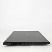 Load image into Gallery viewer, HP Omen Max 16 Black 2.0 GHz AMD Ryzen AI 7 H 350 16GB RAM 1TB Solid State Drive NVIDIA GeForce RTX 5070 8 GB