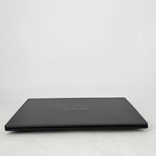 Load image into Gallery viewer, HP Omen Max 16 Black 2.0 GHz AMD Ryzen AI 7 H 350 16GB RAM 1TB Solid State Drive NVIDIA GeForce RTX 5070 8 GB