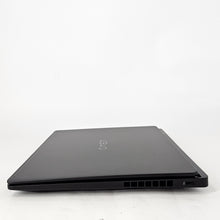 Load image into Gallery viewer, HP Omen Max 16 Black 2.0 GHz AMD Ryzen AI 7 H 350 16GB RAM 1TB Solid State Drive NVIDIA GeForce RTX 5070 8 GB