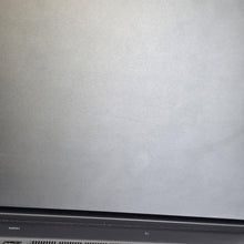 Load image into Gallery viewer, Lenovo Legion 7i Gen 9 16 Black 2.2 GHz Intel Core i9 14th Gen. 32GB RAM 1TB Solid State Drive NVIDIA GeForce RTX 4070 8 GB