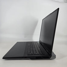 Load image into Gallery viewer, MSI Titan 18 HX AI 18 Black 2.8 GHz Intel Core Ultra 9 Series 2 64GB RAM 4TB Solid State Drive NVIDIA GeForce RTX 5090 24 GB