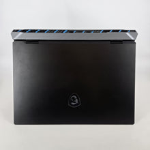 Load image into Gallery viewer, MSI Titan 18 HX AI 18 Black 2.8 GHz Intel Core Ultra 9 Series 2 64GB RAM 4TB Solid State Drive NVIDIA GeForce RTX 5090 24 GB