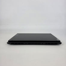 Load image into Gallery viewer, Lenovo Legion 7i Gen 9 16 Black 2.2 GHz Intel Core i9 14th Gen. 32GB RAM 1TB Solid State Drive NVIDIA GeForce RTX 4070 8 GB