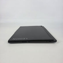 Load image into Gallery viewer, Lenovo Legion 7i Gen 9 16 Black 2.2 GHz Intel Core i9 14th Gen. 32GB RAM 1TB Solid State Drive NVIDIA GeForce RTX 4070 8 GB