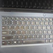 Load image into Gallery viewer, Lenovo Legion 5 15.6 Blue 3.2 GHz AMD Ryzen 7 5800H 16GB RAM 2TB Solid State Drive 512GB Solid State Drive NVIDIA GeForce RTX 3050 Ti 4 GB