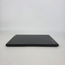 Load image into Gallery viewer, Lenovo Legion 7i Gen 9 16 Black 2.2 GHz Intel Core i9 14th Gen. 32GB RAM 1TB Solid State Drive NVIDIA GeForce RTX 4070 8 GB