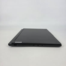 Load image into Gallery viewer, Lenovo Legion 7i Gen 9 16 Black 2.2 GHz Intel Core i9 14th Gen. 32GB RAM 1TB Solid State Drive NVIDIA GeForce RTX 4070 8 GB