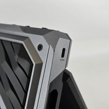 Load image into Gallery viewer, MSI Titan 18 HX AI 18 Black 2.8 GHz Intel Core Ultra 9 Series 2 64GB RAM 4TB Solid State Drive NVIDIA GeForce RTX 5090 24 GB