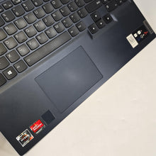 Load image into Gallery viewer, Lenovo Legion 5 15.6 Blue 3.2 GHz AMD Ryzen 7 5800H 16GB RAM 2TB Solid State Drive 512GB Solid State Drive NVIDIA GeForce RTX 3050 Ti 4 GB