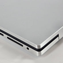 Load image into Gallery viewer, Dell XPS 17 9700 Silver 2.3 GHz Intel Core i7 10th Gen. 32GB RAM 1TB Solid State Drive NVIDIA GeForce RTX 2060 6 GB