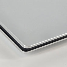 Load image into Gallery viewer, Dell XPS 17 9700 Silver 2.3 GHz Intel Core i7 10th Gen. 32GB RAM 1TB Solid State Drive NVIDIA GeForce RTX 2060 6 GB