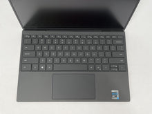Load image into Gallery viewer, Dell XPS 9310 13.3&quot; WUXGA 3.0GHz i7-1185G7 16GB 512GB SSD - Very Good Condition