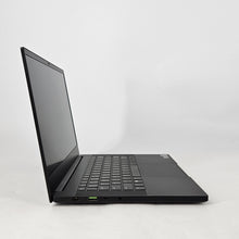 Load image into Gallery viewer, Razer Blade 14 2021 Black 3.3 GHz AMD Ryzen 9 5900HX 16GB RAM 1TB Solid State Drive NVIDIA GeForce RTX 3080 8 GB