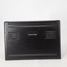 Load image into Gallery viewer, Razer Blade 14 2021 Black 3.3 GHz AMD Ryzen 9 5900HX 16GB RAM 1TB Solid State Drive NVIDIA GeForce RTX 3080 8 GB
