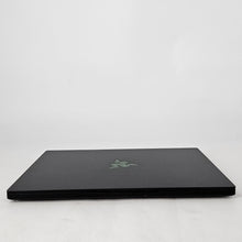 Load image into Gallery viewer, Razer Blade 14 2021 Black 3.3 GHz AMD Ryzen 9 5900HX 16GB RAM 1TB Solid State Drive NVIDIA GeForce RTX 3080 8 GB