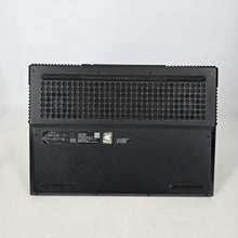 Load image into Gallery viewer, Lenovo Legion 5 15.6 Blue 3.2 GHz AMD Ryzen 7 5800H 16GB RAM 2TB Solid State Drive 512GB Solid State Drive NVIDIA GeForce RTX 3050 Ti 4 GB