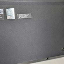 Load image into Gallery viewer, Lenovo Legion 5 15.6 Blue 3.2 GHz AMD Ryzen 7 5800H 16GB RAM 2TB Solid State Drive 512GB Solid State Drive NVIDIA GeForce RTX 3050 Ti 4 GB