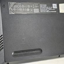Load image into Gallery viewer, Lenovo Legion 5 15.6 Blue 3.2 GHz AMD Ryzen 7 5800H 16GB RAM 2TB Solid State Drive 512GB Solid State Drive NVIDIA GeForce RTX 3050 Ti 4 GB