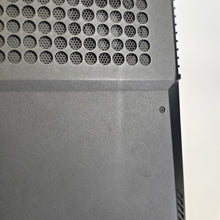 Load image into Gallery viewer, Lenovo Legion 5 15.6 Blue 3.2 GHz AMD Ryzen 7 5800H 16GB RAM 2TB Solid State Drive 512GB Solid State Drive NVIDIA GeForce RTX 3050 Ti 4 GB