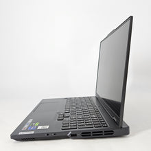 Load image into Gallery viewer, Lenovo Legion Pro 5i Gen 9 16 Black 2.2 GHz Intel Core i9 14th Gen. 64GB RAM 1TB Solid State Drive NVIDIA GeForce RTX 4060 8 GB