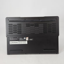 Load image into Gallery viewer, Lenovo Legion Pro 5i Gen 9 16 Black 2.2 GHz Intel Core i9 14th Gen. 64GB RAM 1TB Solid State Drive NVIDIA GeForce RTX 4060 8 GB