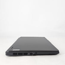 Load image into Gallery viewer, Lenovo Legion Pro 5i Gen 9 16 Black 2.2 GHz Intel Core i9 14th Gen. 64GB RAM 1TB Solid State Drive NVIDIA GeForce RTX 4060 8 GB