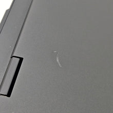 Load image into Gallery viewer, Lenovo Legion Pro 5i Gen 9 16 Black 2.2 GHz Intel Core i9 14th Gen. 64GB RAM 1TB Solid State Drive NVIDIA GeForce RTX 4060 8 GB