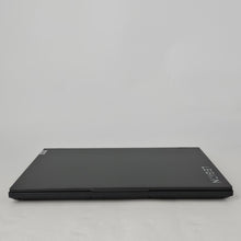 Load image into Gallery viewer, Lenovo Legion Pro 5i Gen 9 16 Black 2.2 GHz Intel Core i9 14th Gen. 64GB RAM 1TB Solid State Drive NVIDIA GeForce RTX 4060 8 GB