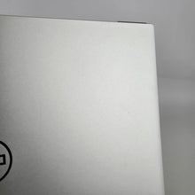 Load image into Gallery viewer, Dell XPS 17 9700 Silver 2.3 GHz Intel Core i7 10th Gen. 32GB RAM 1TB Solid State Drive NVIDIA GeForce RTX 2060 6 GB