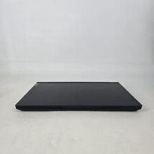 Load image into Gallery viewer, Lenovo Legion 5 15.6 Blue 3.2 GHz AMD Ryzen 7 5800H 16GB RAM 2TB Solid State Drive 512GB Solid State Drive NVIDIA GeForce RTX 3050 Ti 4 GB
